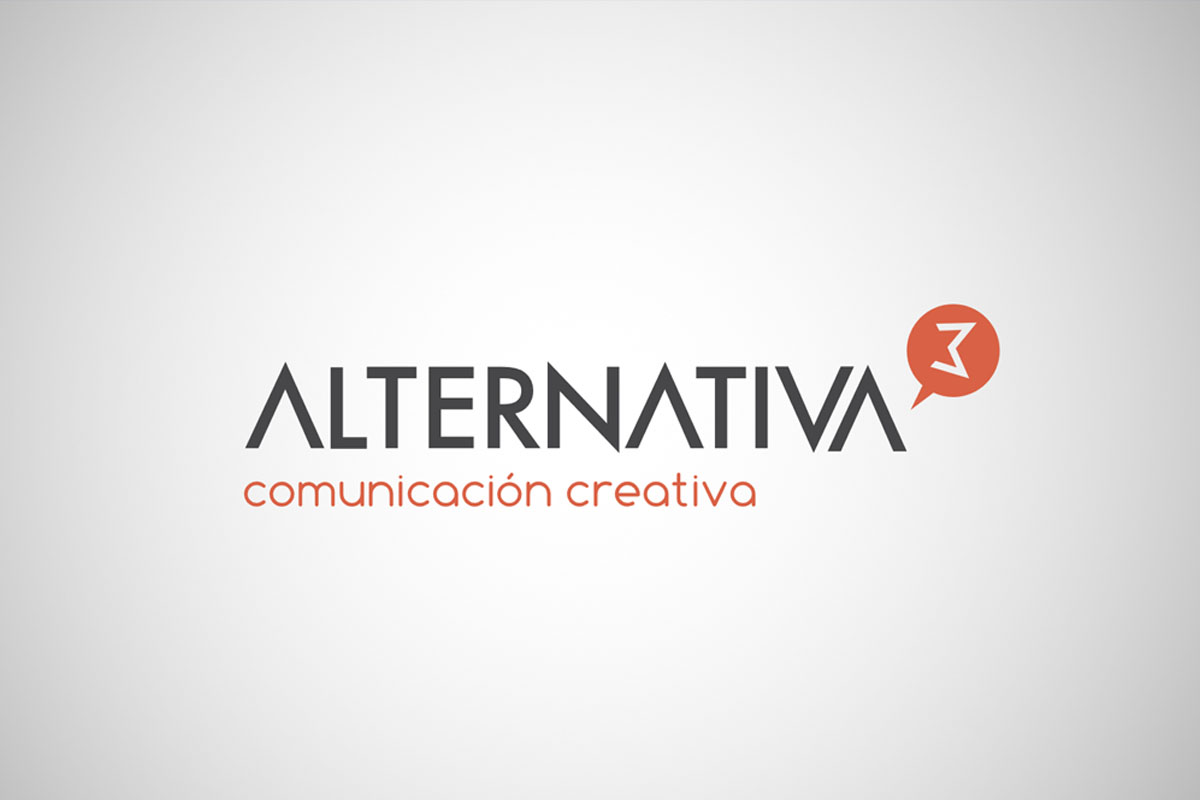 Portafolio Alternativa 3 Logo