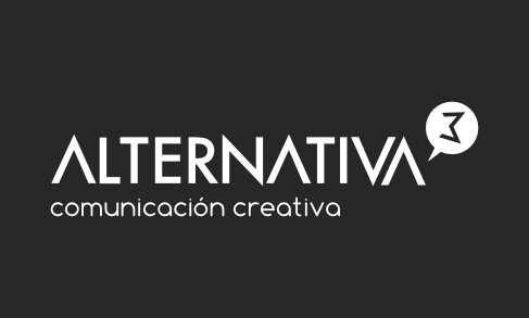 Logo Alternativa 3