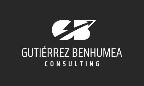 Logo Gutierrez Benhumea