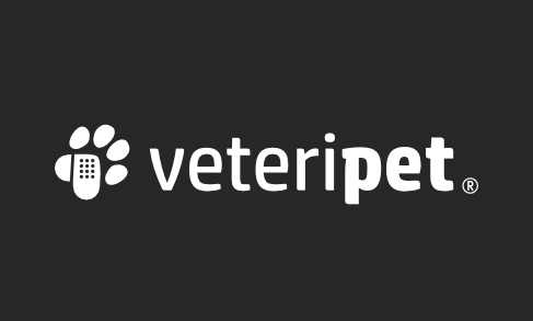 Logo Empresa Veteripet